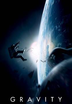 Gravity