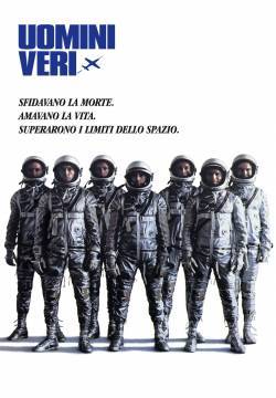 Uomini veri