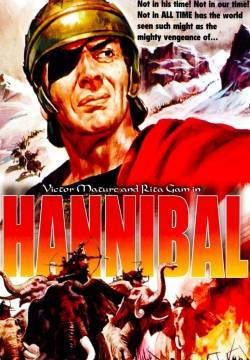 Annibale