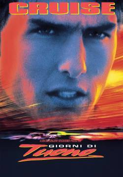 Giorni di tuono