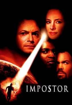 Impostor