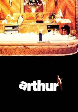 Arturo