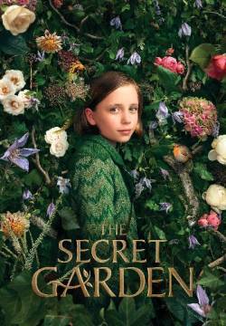 Il giardino segreto