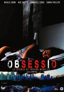 Obsessio