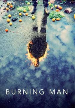 Burning Man