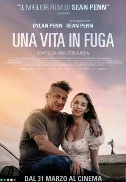 Una vita in fuga