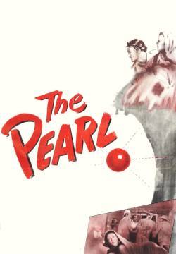 The Pearl