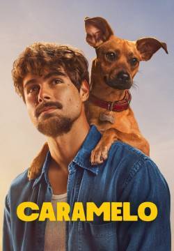 Caramelo