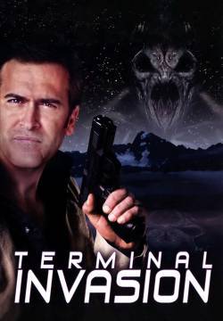 Terminal Invasion