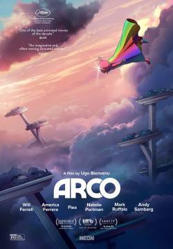 Arco