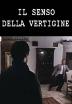 Il senso della vertigine