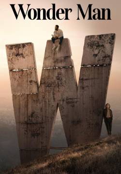 Wonder Man - Stagione 1
