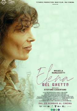 Elena del Ghetto