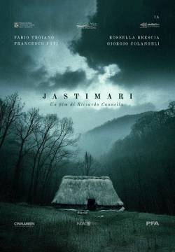 Jastimari - Il rifugio
