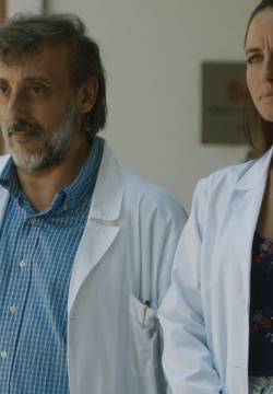 Strike - Figli di un’era sbagliata