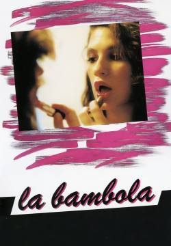 La bambola