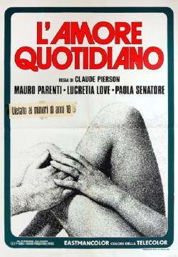 L'amore quotidiano