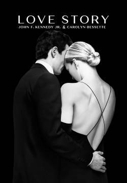 Love Story - Stagione 1