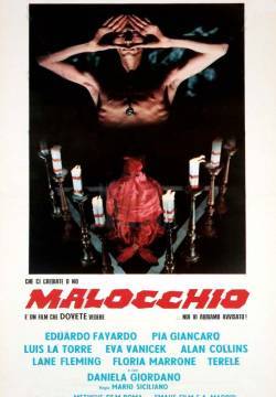 Malocchio