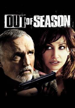 Out of Season
