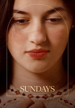 Sundays