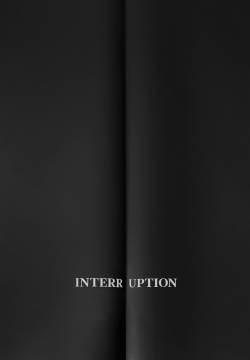 Interruption