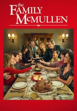 The Family McMullen