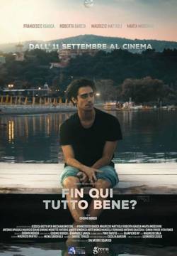 Fin qui tutto bene?