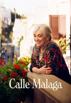 Calle Malaga