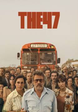 Bus 47