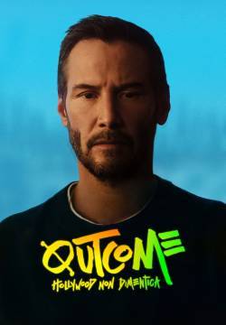 Outcome - Hollywood non dimentica