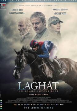 Laghat - Un sogno impossibile