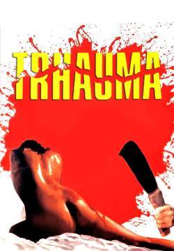 Trhauma