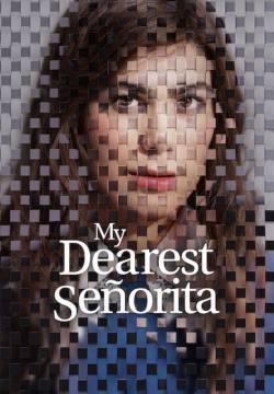 My Dearest Señorita