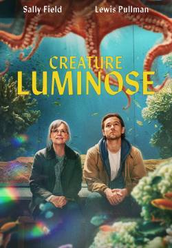 Creature luminose