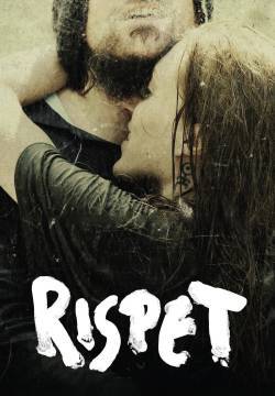 Rispet