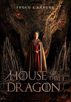 House of the Dragon - Stagione 3