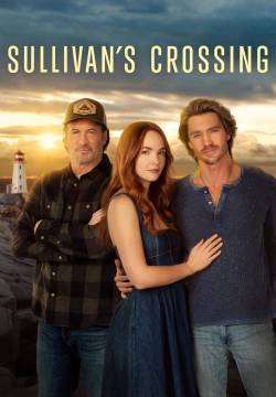 Sullivan's Crossing - Stagione 4