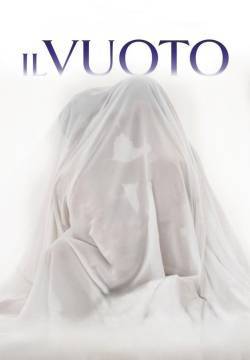 Il vuoto