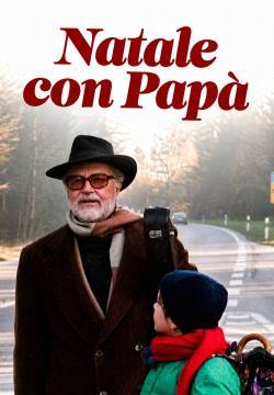Natale con papà