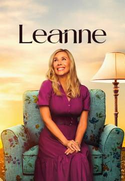 Leanne - Stagione 2