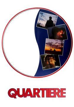Quartiere