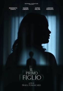 Il primo figlio
