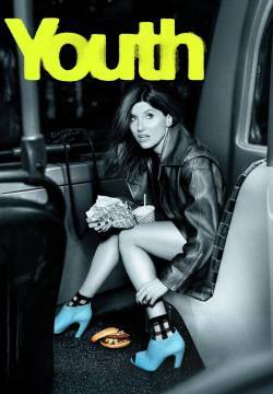Youth - Stagione 1