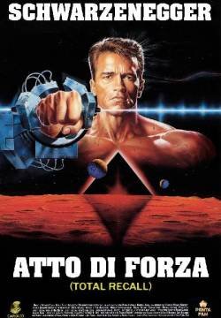 Atto di forza
