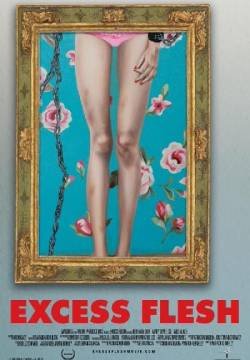 Excess Flesh