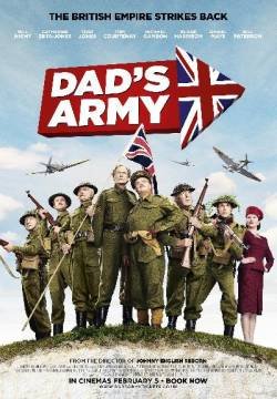 Dad's Army