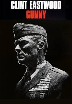 Gunny