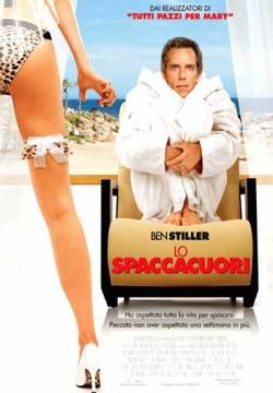 Lo spaccacuori