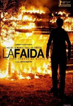 La faida